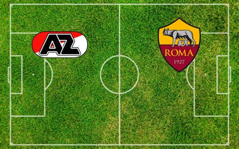 Pronostici Europa League con formazioni, analisi, quote e.